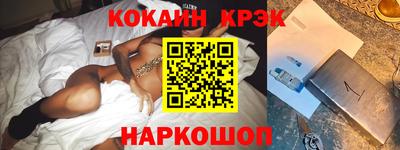 mdpv Тверь