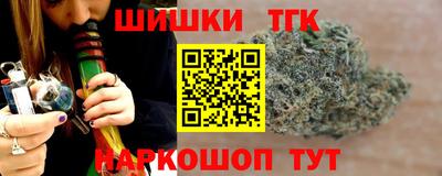 mdpv Тверь