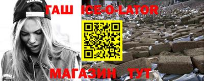 mdpv Тверь