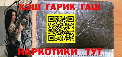 mdpv Тверь