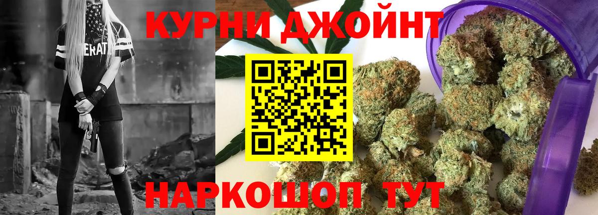 Канабис SATIVA & INDICA Владимир
